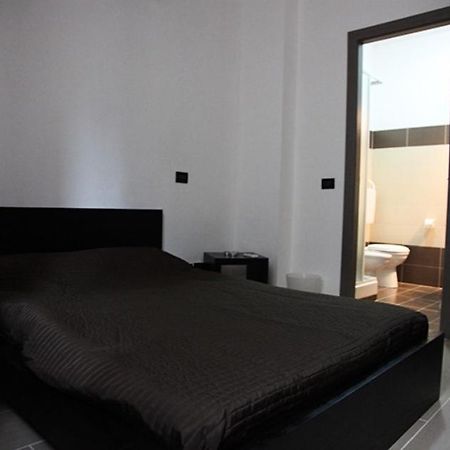 Bed and Breakfast Il Miglio In Piu Castel di Tusa Zewnętrze zdjęcie